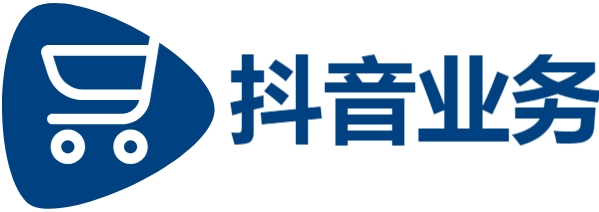 ks真人点赞|dy低价下单|抖音买赞一元1000个赞